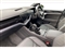 Volkswagen Touareg Image 2
