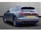 Volkswagen Touareg Image 3