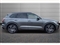 Volkswagen Touareg Image 4