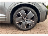 Volkswagen Touareg Image 5