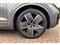 Volkswagen Touareg Image 5