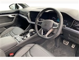 Volkswagen Touareg Image 6