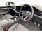 Volkswagen Touareg Image 6