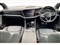 Volkswagen Touareg Image 8