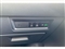 Volkswagen Touareg Image 9
