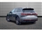 Volkswagen Touareg Image 3