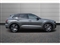 Volkswagen Touareg Image 4