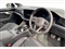 Volkswagen Touareg Image 6