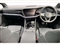 Volkswagen Touareg Image 8