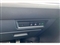 Volkswagen Touareg Image 10