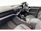 Volkswagen Touareg Image 2