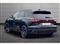 Volkswagen Touareg Image 3