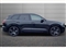 Volkswagen Touareg Image 5