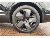 Volkswagen Touareg Image 6