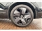 Volkswagen Touareg Image 6