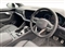 Volkswagen Touareg Image 7