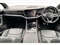 Volkswagen Touareg Image 9