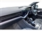 Volkswagen Touareg Image 2