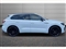 Volkswagen Touareg Image 4