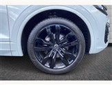 Volkswagen Touareg Image 5