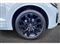 Volkswagen Touareg Image 5