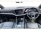 Volkswagen Touareg Image 9