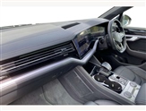 Volkswagen Touareg Image 2