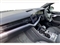 Volkswagen Touareg Image 2