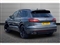 Volkswagen Touareg Image 3