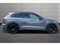 Volkswagen Touareg Image 4