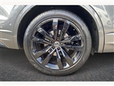 Volkswagen Touareg Image 5