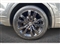 Volkswagen Touareg Image 5