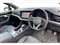Volkswagen Touareg Image 7