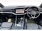 Volkswagen Touareg Image 9