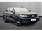 Volkswagen Touareg Image 1