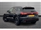 Volkswagen Touareg Image 3