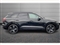 Volkswagen Touareg Image 4