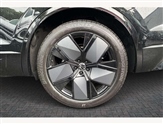 Volkswagen Touareg Image 5