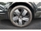 Volkswagen Touareg Image 5