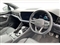 Volkswagen Touareg Image 7