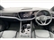 Volkswagen Touareg Image 9