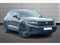 Volkswagen Touareg Image 1
