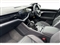 Volkswagen Touareg Image 2
