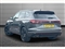 Volkswagen Touareg Image 3