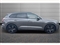 Volkswagen Touareg Image 4