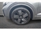Volkswagen Touareg Image 5