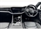 Volkswagen Touareg Image 9