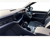 Volkswagen Touareg Image 2