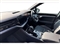 Volkswagen Touareg Image 2
