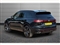 Volkswagen Touareg Image 3